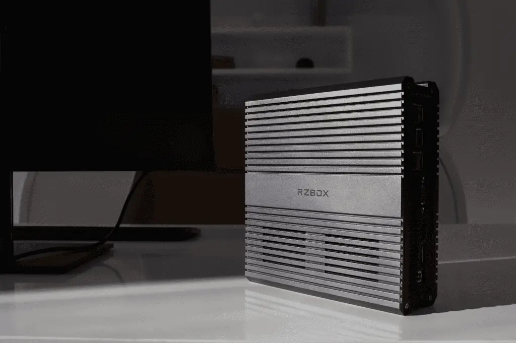 rzbox case 003