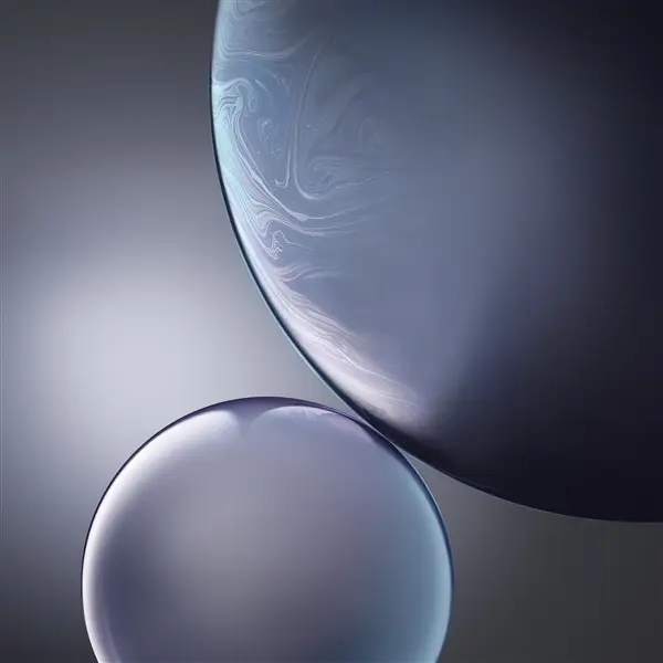 s 00aa3a3e36cf48dfb355aa95a256b1b7
