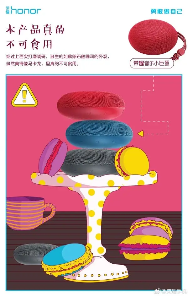 s 060372d440c44099aee4e09d427a1eaf