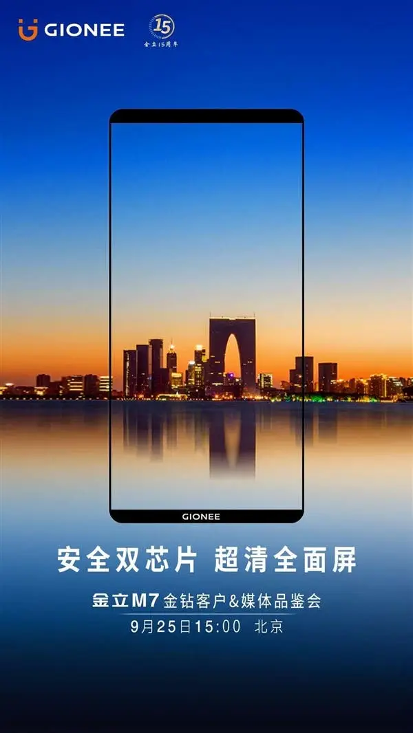s 0ca5a01215af4c9a93f3e48ce7ed0c7d