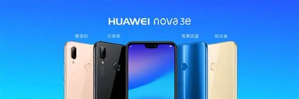 s 0dbe9892f8fa4726834428389c8f010c