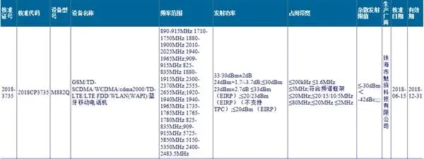 s 12a4ec734968491e8ea416aadfccb570