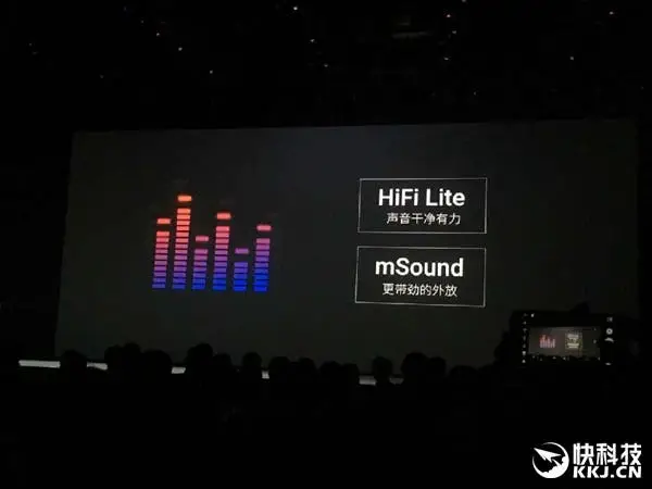 s 12fe61ac28444bd487611d99e73ca8d7