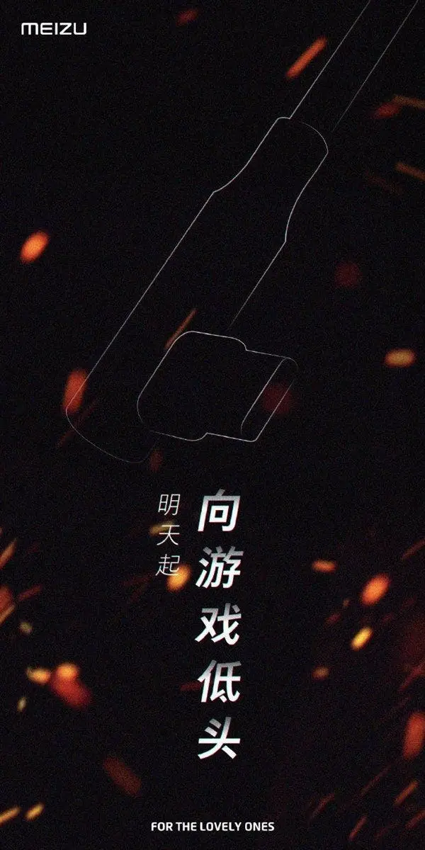 s 155b1db5ca4547699c58f59900125bc4