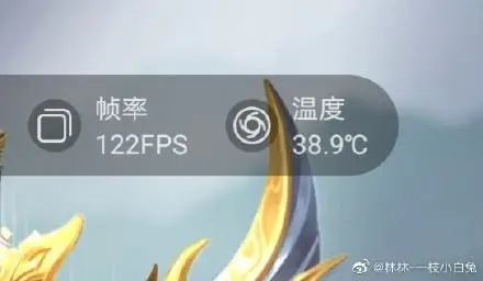 s 2333603021244f579cace67c93dbf1a0