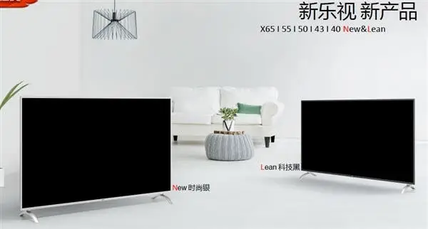 s 278987c986ae4fc7a336d3496a961281