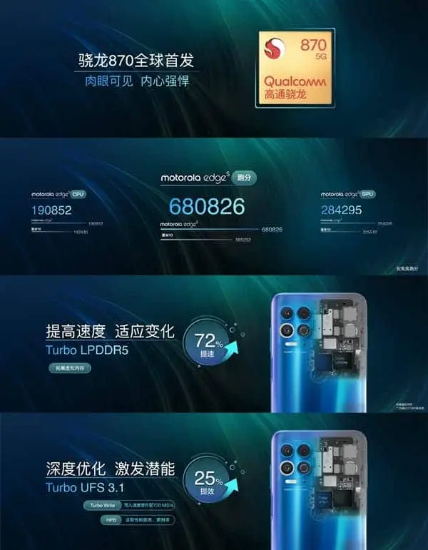 s 2fc257f89943400ab07744d6c7a75453