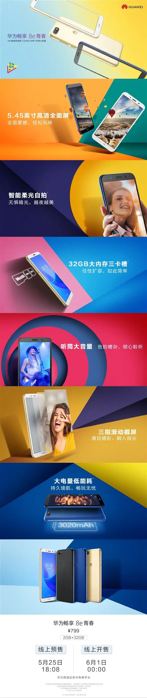 s 349b72ce2f534fd1a6f2911e0191cb5a