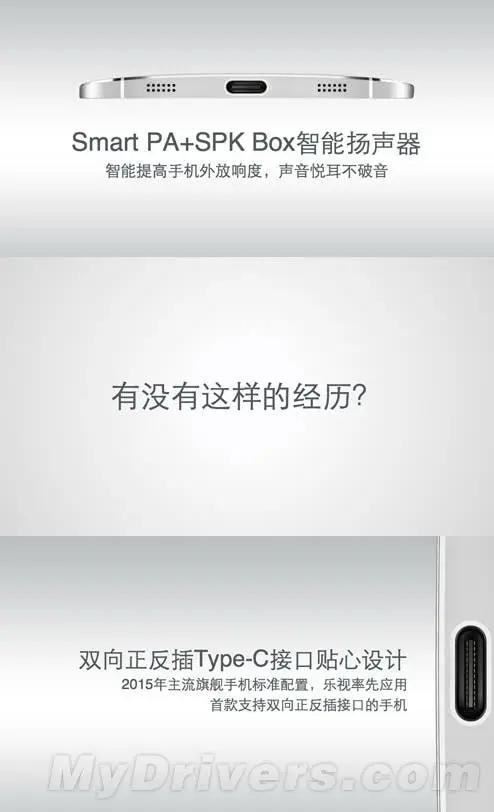 s 3c8a7382f43c421d92f3902e3698d2a1