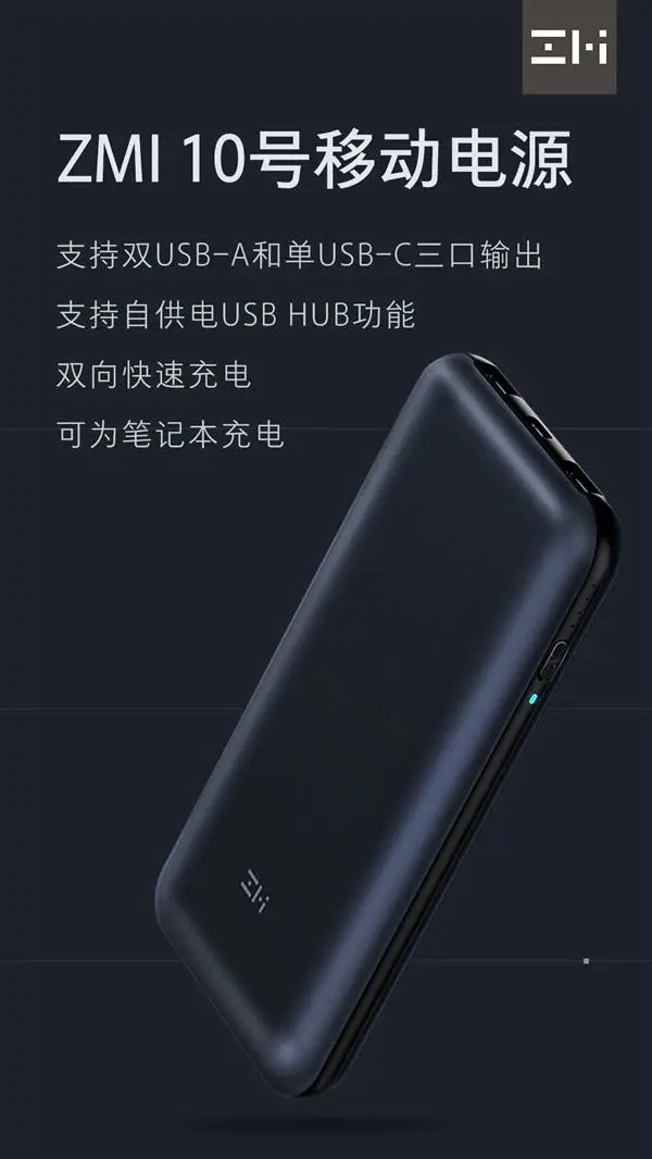 s 40dcaff145ed45d1a4492c29c468a964