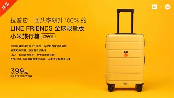 s 42ab408961e44e9586c4b7520a731358
