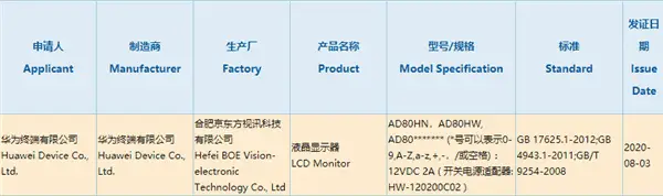 s 4cdd4016899e48eaa20a7b96fc31ee2a
