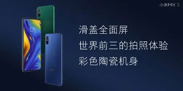 s 52195a7b37d74406a667d276b1ad3eeb