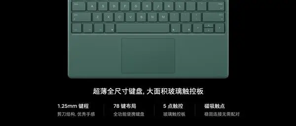 s 5302230fa6184a32aa8e04db32243548