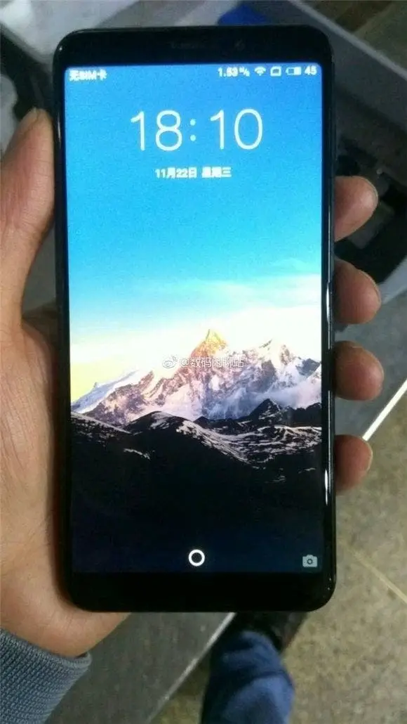 s 53cb4b5f58e24f078ce2ab4b5197caad