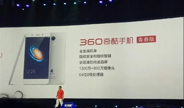s 53d204e7fdb34081aa6081c0d3b6755c