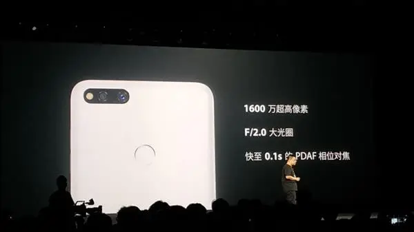 s 549e7debf63149ae8460478c32f38412