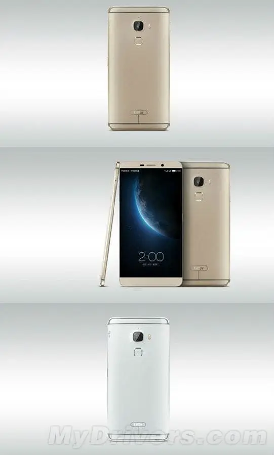 s 55248eb468324232a7adea86d7821a4f