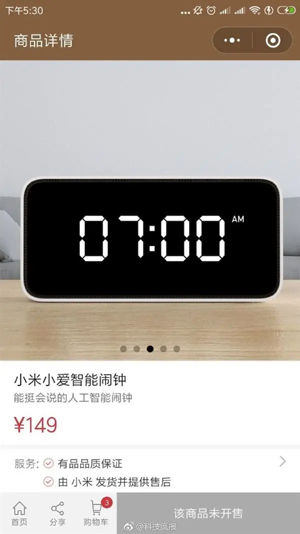 s 55972ff316f343c89a04b6d73de41942