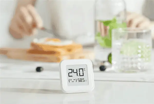 s 56d54e932378483f86f6844f99834881
