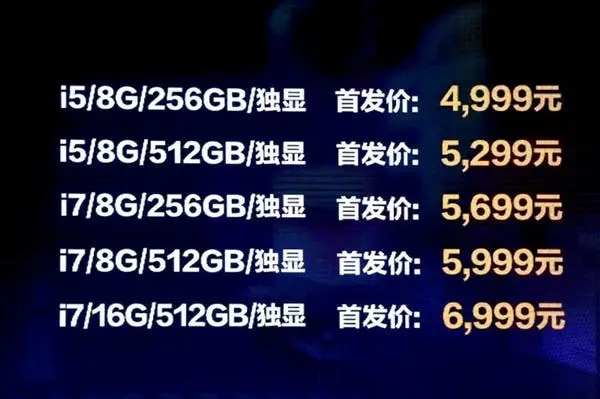 s 5ef03588e11748f982ada0dac898e02c