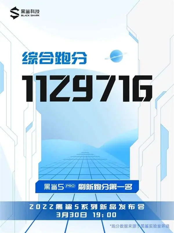 s 662e0231262647b89b7595b419955120