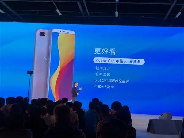s 6d24d1a2201f4680aaa360905ea84507
