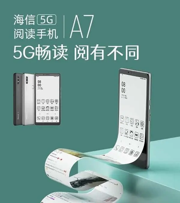 s 75a2c3aef72d493f83310049506196bb