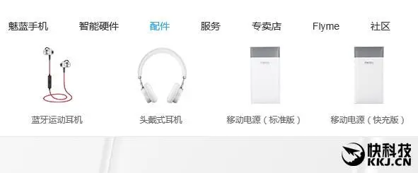 s 7622eda613cf41f3a65ff204298e9fa2
