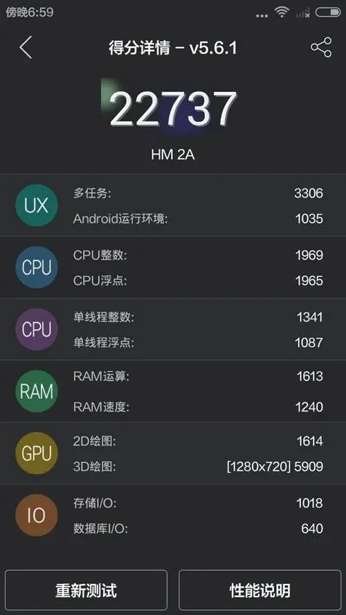 s 79fc83acc98a473b9ec42d36e29afe35