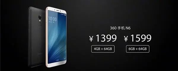 s 81557ecb4c8d4024ae235862828f33cd