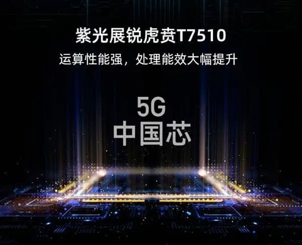 s 891522cdbffa4faa87eac34a0d290b2d