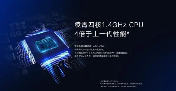 s 8c792ad8e327429ba35feb5e6c59342a
