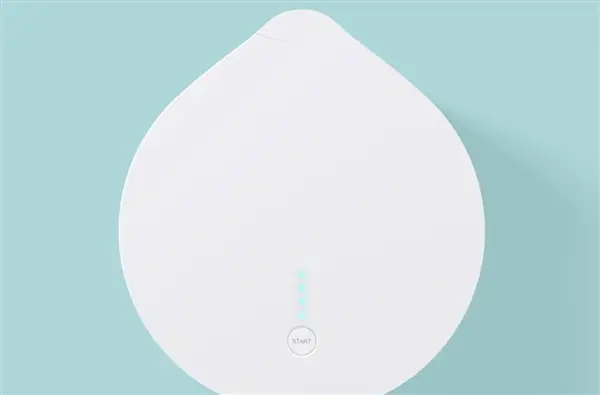 s 9330acae941b4ebe949aa8f7e2463e93