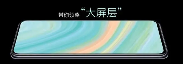 s 95474554340349fcabc2ffeb2dc43126