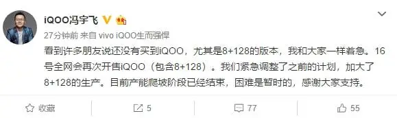 s 95474fbfd52642cc9dc1cd12caa6248b