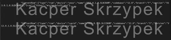 s 99da5bfc4b164ef2bb76145f2889e8ba