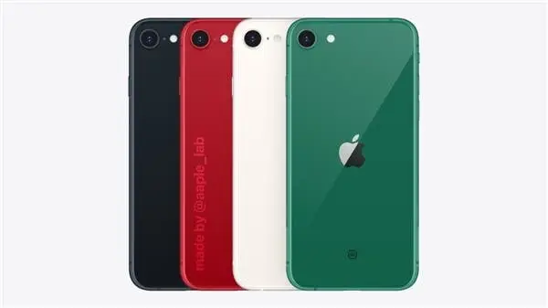s 9ae35cc320fa44cfb8af03f9642844a7