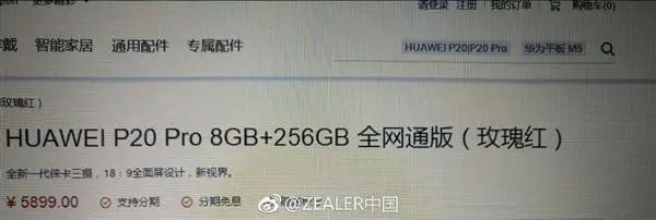 s 9c9bc47f364642349828d4f63f5330a9