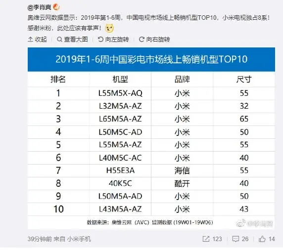 s a26bdc4cbc1f4a3fb0bf7383a0ca0aae