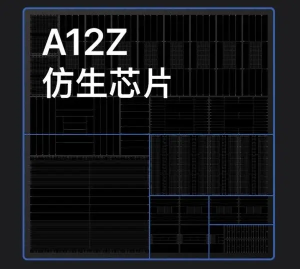 s ac7f73fedf5045c88b6fd524374ec8ab
