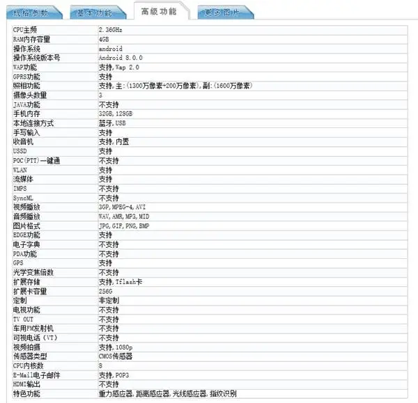 s b3bd921919a74968a7085b3313cbc42c