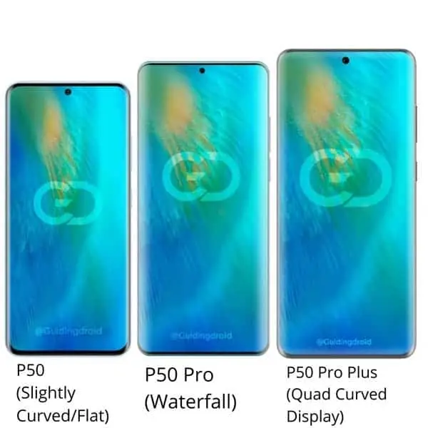 s b9911cb2f18644b092f9d056c89e0dbb