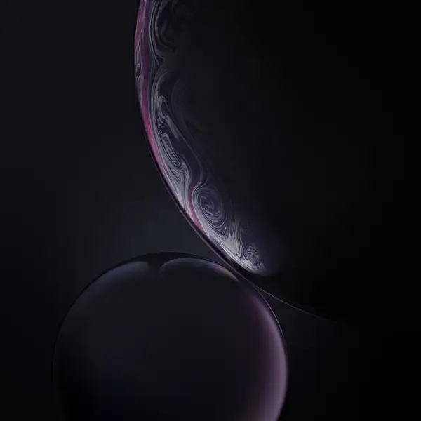 s c2f39640ab4a4f3a839ada4c5ef52567