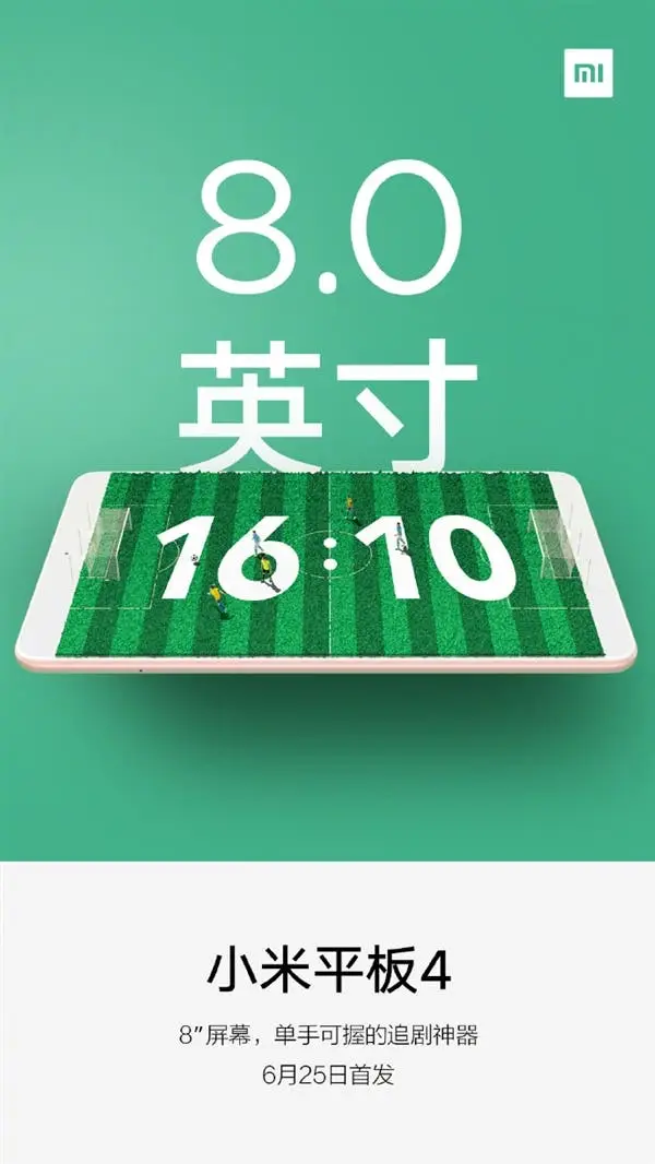 s c58ef3772d8540859fe45d5d32a65d30
