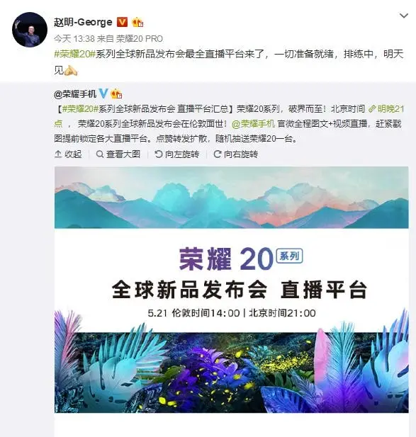 s c7859936831544cba0874c74381feb0e