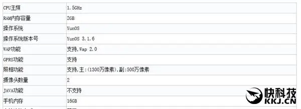 s c87a25ef0a434ec2a4d33064384ed27a