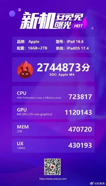 s c89480fbfc2d4d5cbcf42ea835b1907c