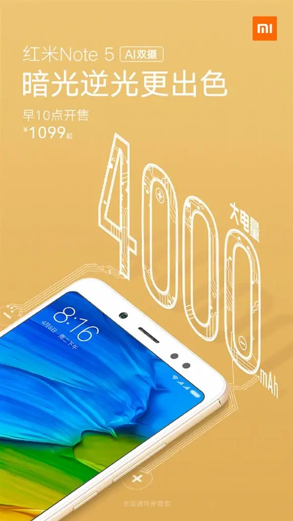 s d3d71628b5e24529a5aed925db368c5c