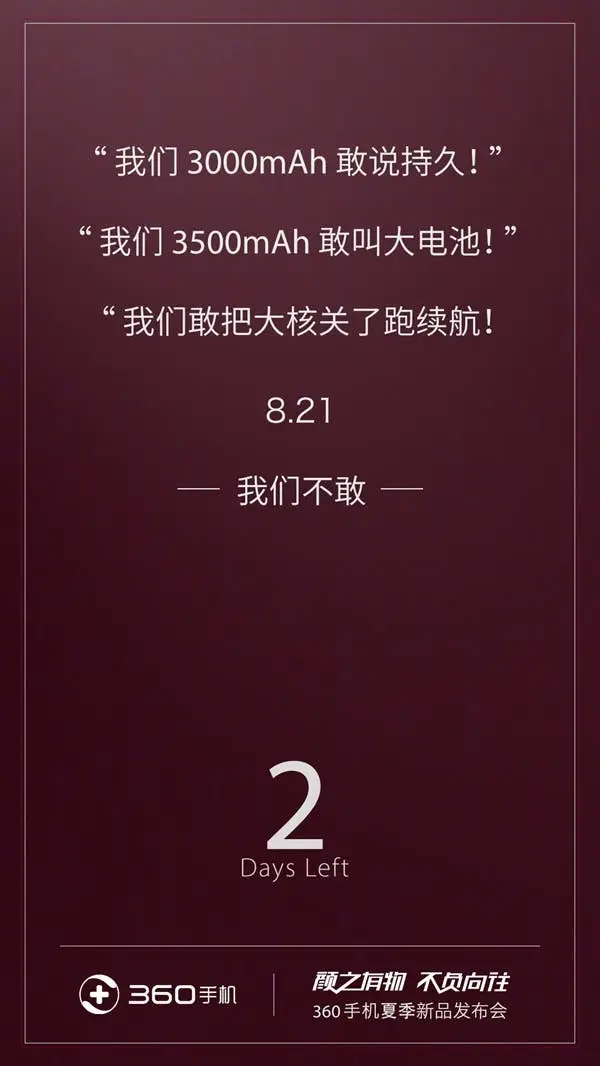 s db21b56f64cd44fc9b171faa04c91e55